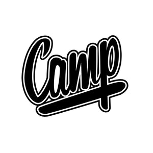 Camp 