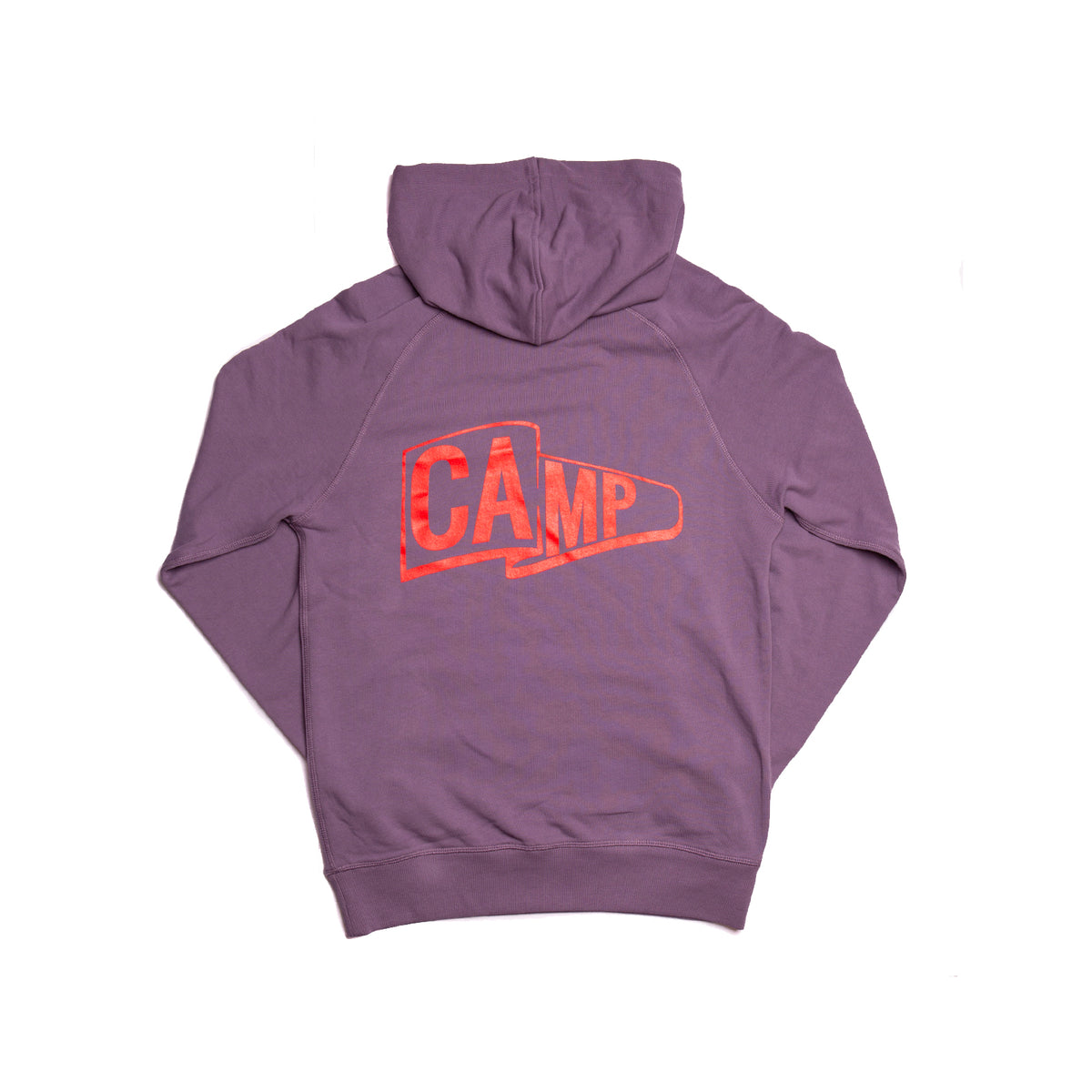 Camp david hoodie pink hot sale